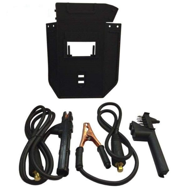 اینورتر جوشکاری ادون مدل mma-300s