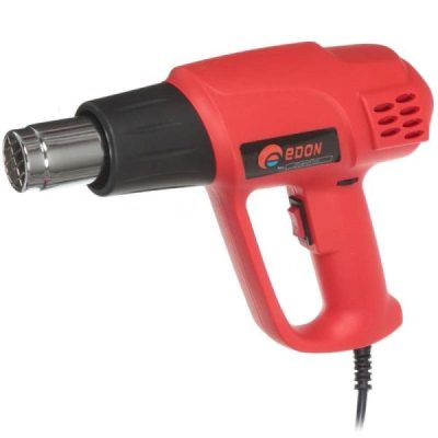 سشوار ادون مدل HAG-520T
