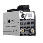 اینورتر جوشکاری ادون مدل tb-250 1 اینورتر جوشکاری ادون مدل tb-250