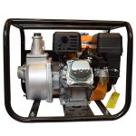 موتور پمپ 2 اینچ لوتین مدل LT20CX-168F