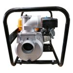 موتور پمپ 2 اینچ لوتین مدل LT20CX-168F