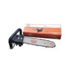 تبدیل مینی فرز به اره برقی گریتک مدل GTCS115