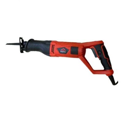 اره افقی بر گریت مدل GTRS-11001