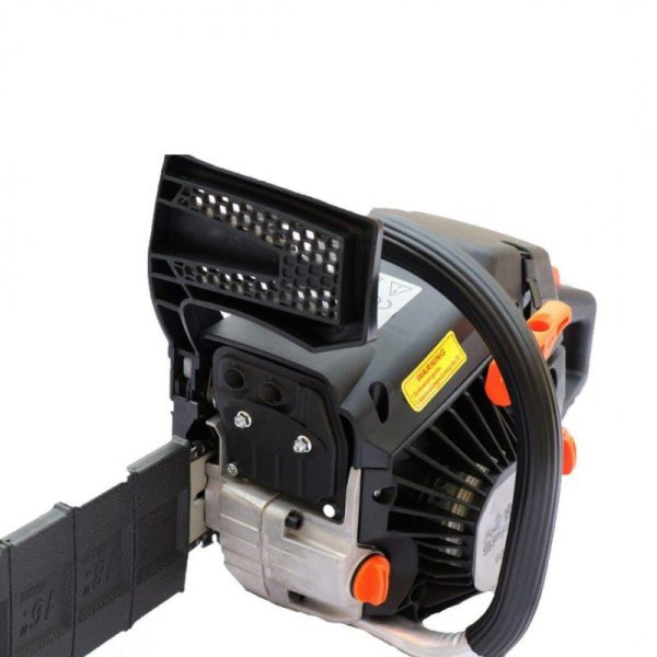 اره زنجیری اسپرینت مدل BP-ST-06