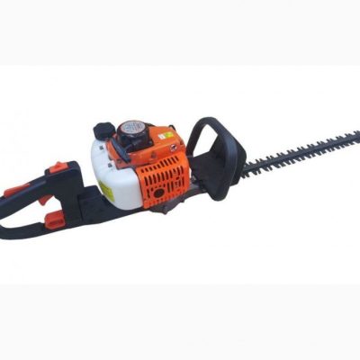 شمشاد زن بنزینی اپکس مدل AP/HT230B