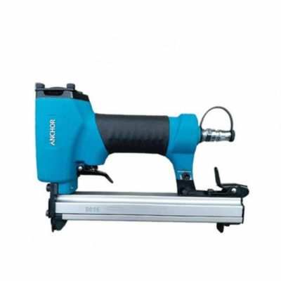 منگنه کوب بادی آنکور مدل AR8016