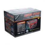 موتور برق سوپر استار مدل SS7800AN 2 موتور برق سوپر استار مدل SS7800AN