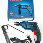 دریل چکشی رابین مدل R1003