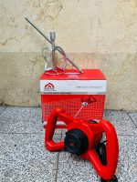 همزن برقی گریتک مدل GTMX16001