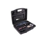 فرز مینیاتوری اکتیو تولز مدل AC-2810G - Image 2