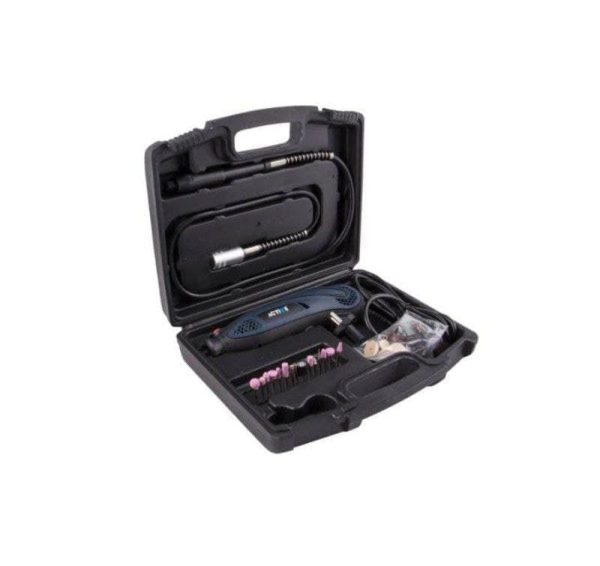 فرز مینیاتوری اکتیو تولز مدل AC-2810G - Image 2
