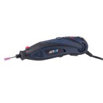 فرز مینیاتوری اکتیو تولز مدل AC-2810G