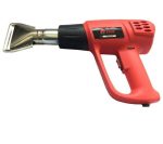 سشوار ادون مدل HAG-520T