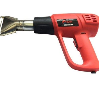 سشوار ادون مدل HAG-520T