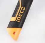 قیچی شاخه زن اینکو مدل HLT7401