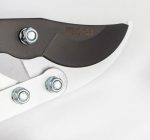 قیچی شاخه زن اینکو مدل HLT7401
