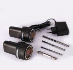 دریل شارژی اینکو مدل CIDLI1232