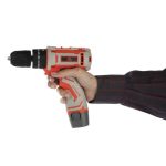 دریل پیچ گوشتی شارژی گریتک مدل GTLD-12005