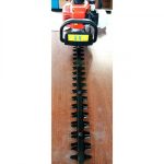 شمشاد زن بنزینی اپکس مدل AP/HT230B