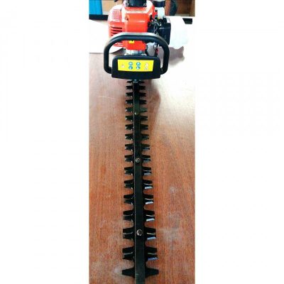 شمشاد زن بنزینی اپکس مدل AP/HT230B