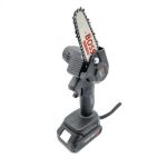 اره زنجیری شارژی باس مدل M70N PRO