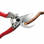 قیچی باغبانی آرس مدل ARS VS-7Z 3 قیچی باغبانی آرس مدل ARS VS-7Z