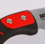 اره باغبانی آرس مدل CT-32E