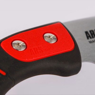 اره باغبانی آرس مدل CT-32E