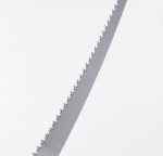 اره باغبانی آرس مدل CT-32E