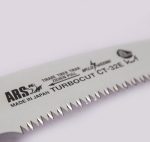 اره باغبانی آرس مدل CT-32E