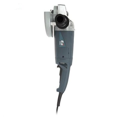 فرز سنگبری ES کره مدل G309