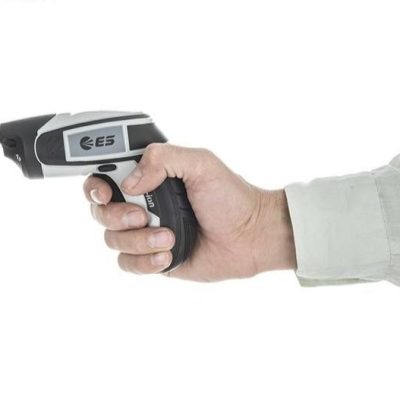 پیچ گوشتی شارژی کره ای ES مدل EG-3
