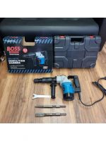 تخریب 6 کیلویی باس مدل BS-0810 1 تخریب 6 کیلویی باس مدل BS-0810