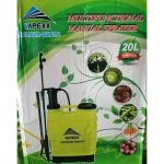 سمپاش دستی اپکس مدل 20 لیتری