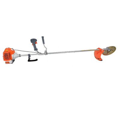 علف زن دوشی اپکس مدل CG520