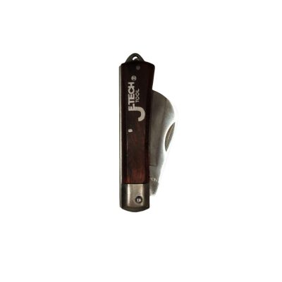 چاقو کابل بری جی تک مدل EK-8B