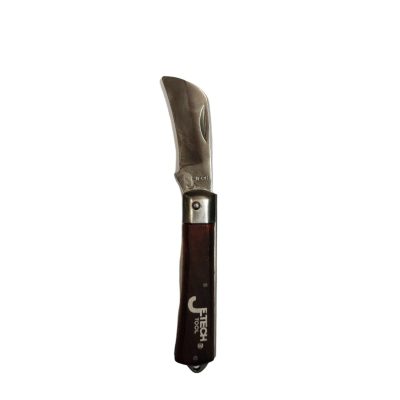 چاقو کابل بری جی تک مدل EK-8B