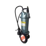 کف کش 1 اینچ وونیکو مدل IC1.5-14-0.25F