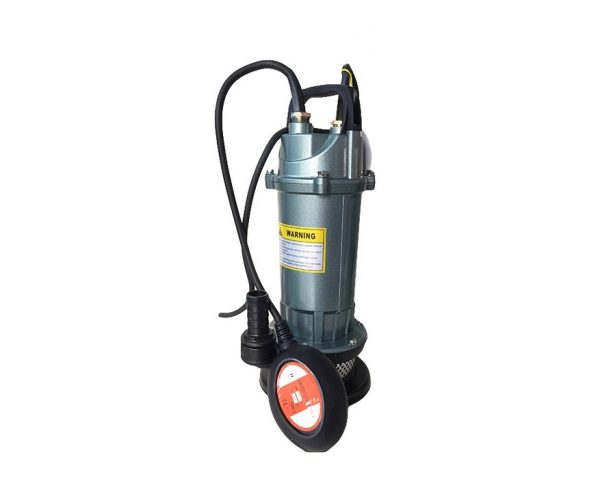 کف کش 1 اینچ وونیکو مدل IC1.5-14-0.25F