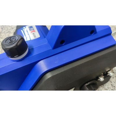 اره برقی مکس مدل BG-CS1800