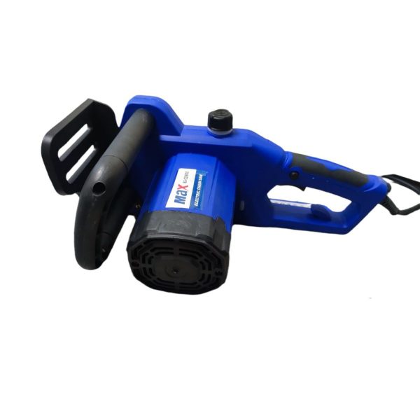 اره برقی مکس مدل BG-CS1800