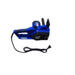 اره برقی مکس مدل BG-CS1800