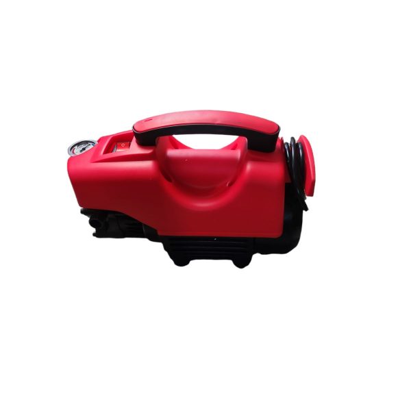 کارواش دینامی رولکس مدل RL-15