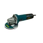 مینی فرز اپکس مدل APX-30900