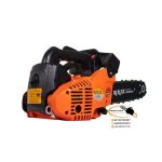 اره بنزینی رولکس مدل RL/CS2500