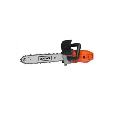 اره برقی زاگ مدل BG-CS1600