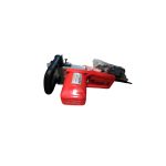 اره برقی زاگ مدل BG-CS1600