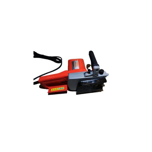 اره برقی زاگ مدل BG-CS1600