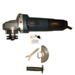 مینی فرز اپکس مدل APX-30900