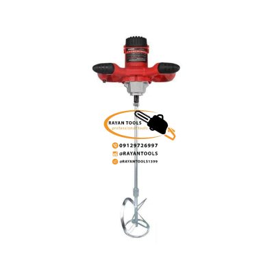همزن برقی ادون مدل DM-1200